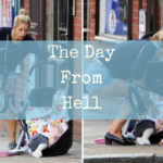 The Day From Hell