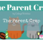 The Parent Crap