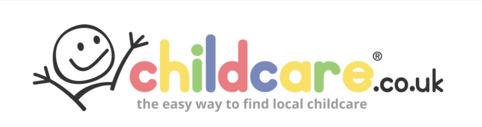 Childcare.co.uk logo