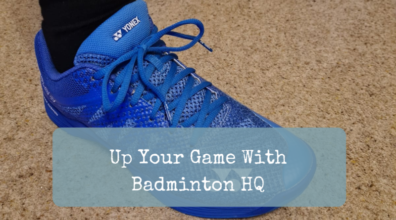 What Badminton Shuttlecocks Should I Choose? - Our Buying Guide — Badminton  HQ